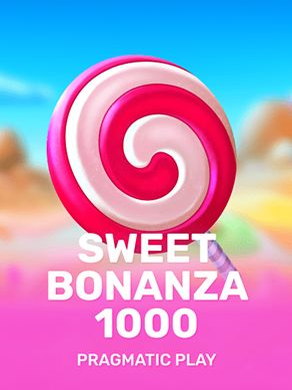 Sweet Bonanza Dragon Money